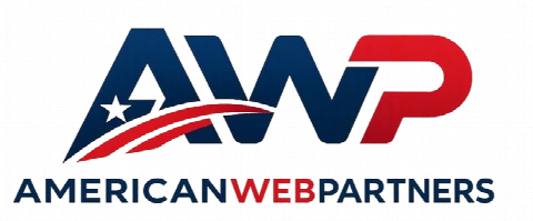 American Web Partners